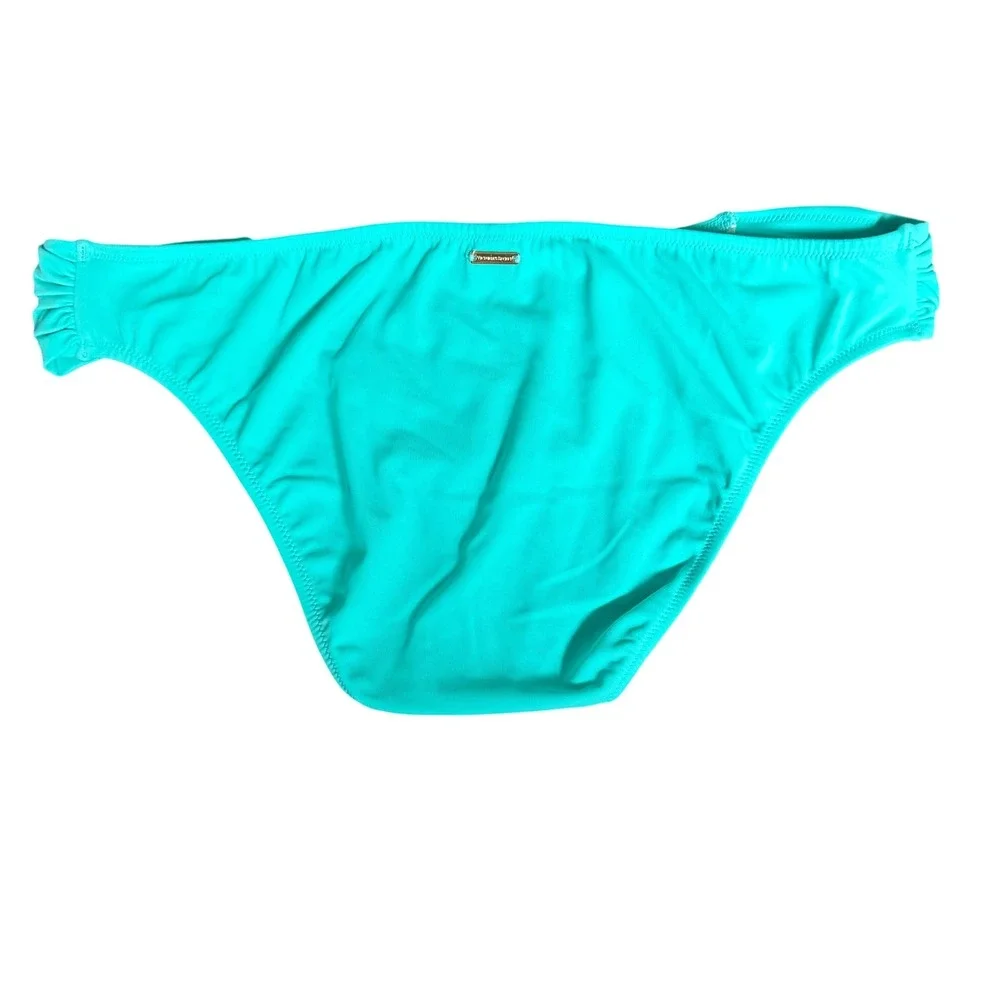 Victorias Secret victoria secret